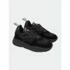 P448 Luke All Black Sneaker Sneakers 1 P448 Luke All Black Sneaker Sneakers -P448 Shop unnamed file 238