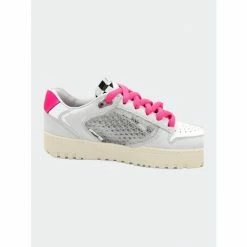 P448 Mason White/Chess Sneaker Sneakers 13 P448 Mason White/Chess Sneaker Sneakers -P448 Shop unnamed file 24