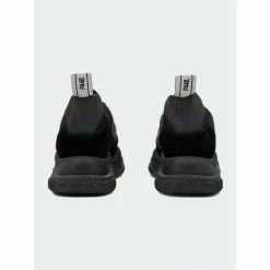 P448 Luke All Black Sneaker Sneakers 12 P448 Luke All Black Sneaker Sneakers -P448 Shop unnamed file 242