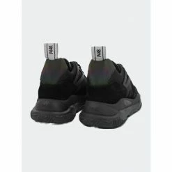 P448 Luke All Black Sneaker Sneakers 13 P448 Luke All Black Sneaker Sneakers -P448 Shop unnamed file 243