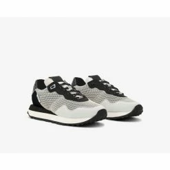 P448 Cancun Sting Sneakers