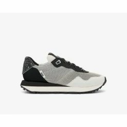 P448 Cancun Sting Sneakers -P448 Shop unnamed file 247