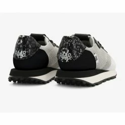 P448 Cancun Sting Sneakers -P448 Shop unnamed file 248