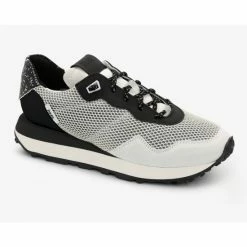 P448 Cancun Sting Sneakers -P448 Shop unnamed file 249