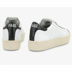 P448 Thea Jundrop Sneaker Sneakers 10 P448 Thea Jundrop Sneaker Sneakers -P448 Shop unnamed file 258
