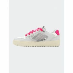 P448 Mason White/Chess Sneaker Sneakers 15 P448 Mason White/Chess Sneaker Sneakers -P448 Shop unnamed file 26