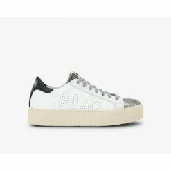 P448 Thea Jundrop Sneaker Sneakers 12 P448 Thea Jundrop Sneaker Sneakers -P448 Shop unnamed file 260