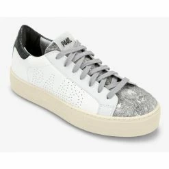 P448 Thea Jundrop Sneaker Sneakers 13 P448 Thea Jundrop Sneaker Sneakers -P448 Shop unnamed file 261