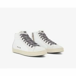 P448 Skate Square Sneaker Sneakers