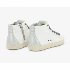 P448 Skate Square Sneaker Sneakers -P448 Shop unnamed file 264