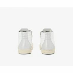P448 Skate Square Sneaker Sneakers -P448 Shop unnamed file 265