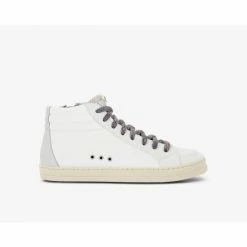 P448 Skate Square Sneaker Sneakers -P448 Shop unnamed file 266