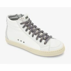 P448 Skate Square Sneaker Sneakers -P448 Shop unnamed file 267