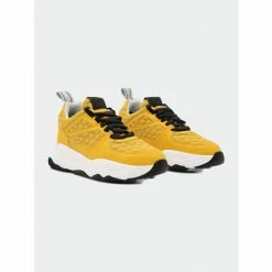 P448 Luke ESY Sneakers