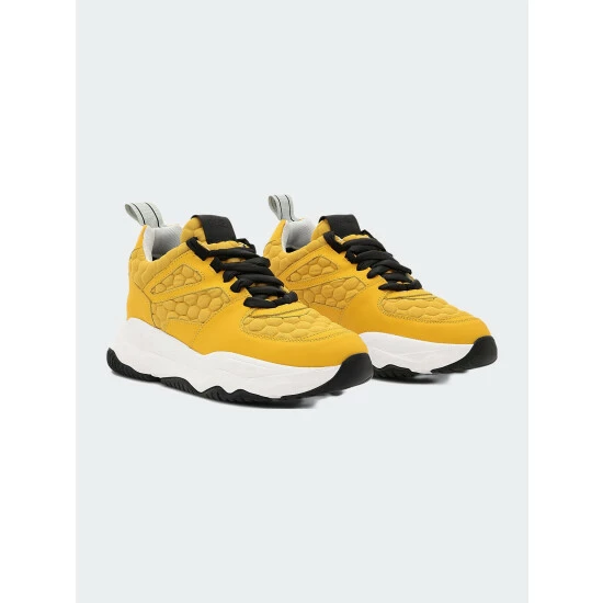 P448 Luke ESY Sneakers 3 P448 Luke ESY Sneakers