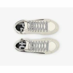 P448 Skate Monogram Sneakers 11 P448 Skate Monogram Sneakers -P448 Shop unnamed file 276