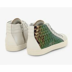 P448 Skate Monogram Sneakers 13 P448 Skate Monogram Sneakers -P448 Shop unnamed file 278
