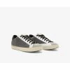 P448 John Antilop Sneaker Sneakers Grey -P448 Shop unnamed file 279
