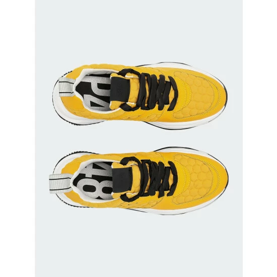 P448 Luke ESY Sneakers 4 P448 Luke ESY Sneakers - Image 2