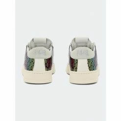 P448 Jack Monogram Sneaker Sneakers -P448 Shop unnamed file 287