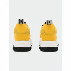 P448 Luke ESY Sneakers 11 P448 Luke ESY Sneakers -P448 Shop unnamed file 29