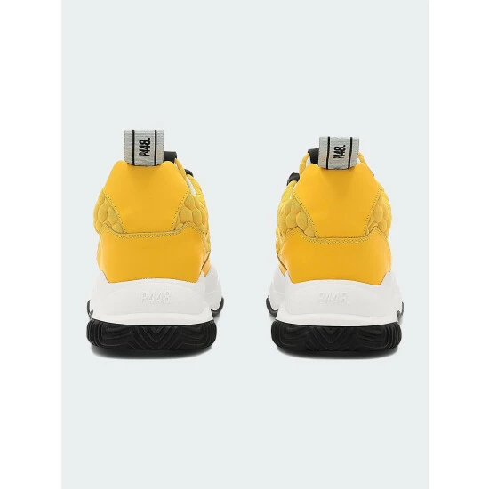 P448 Luke ESY Sneakers 5 P448 Luke ESY Sneakers - Image 3