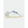 P448 Jane Mitch Sneakers White -P448 Shop unnamed file 291