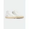 P448 Skate Ivory Eyelet Sneaker Sneakers 1 P448 Skate Ivory Eyelet Sneaker Sneakers -P448 Shop unnamed file 298