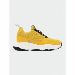 P448 Luke ESY Sneakers 12 P448 Luke ESY Sneakers -P448 Shop unnamed file 30