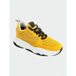 P448 Luke ESY Sneakers 13 P448 Luke ESY Sneakers -P448 Shop unnamed file 31