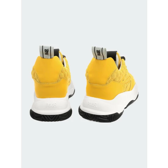 P448 Luke ESY Sneakers 8 P448 Luke ESY Sneakers - Image 6