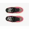 P448 Mason Fluo Leopard Sneakers 2 P448 Mason Fluo Leopard Sneakers -P448 Shop unnamed file 321