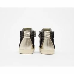 P448 Skate Swing Sneaker Sneakers 11 P448 Skate Swing Sneaker Sneakers -P448 Shop unnamed file 329