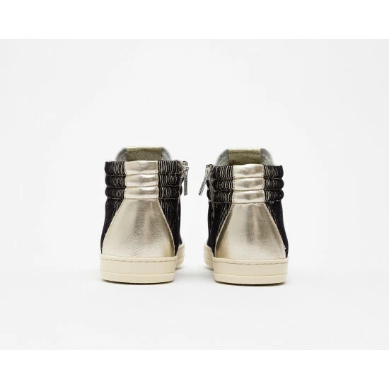 P448 Skate Swing Sneaker Sneakers 5 P448 Skate Swing Sneaker Sneakers - Image 3