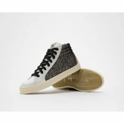 P448 Skate Swing Sneaker Sneakers 12 P448 Skate Swing Sneaker Sneakers -P448 Shop unnamed file 330