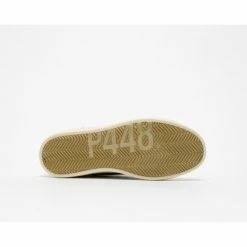 P448 Skate Swing Sneaker Sneakers 14 P448 Skate Swing Sneaker Sneakers -P448 Shop unnamed file 332