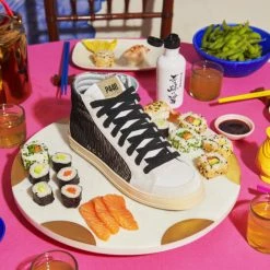 P448 Skate Swing Sneaker Sneakers 15 P448 Skate Swing Sneaker Sneakers -P448 Shop unnamed file 333