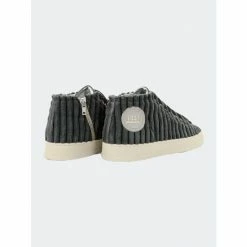 P448 Rocky Rib Sneaker Sneakers -P448 Shop unnamed file 342