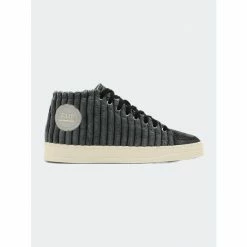 P448 Rocky Rib Sneaker Sneakers -P448 Shop unnamed file 343
