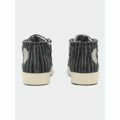 P448 Rocky Rib Sneaker Sneakers -P448 Shop unnamed file 344