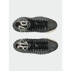 P448 Rocky Rib Sneaker Sneakers -P448 Shop unnamed file 345