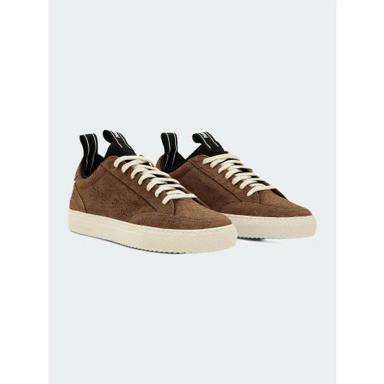 P448 Sohosocks Sugar Sneaker Sneakers 3 P448 Sohosocks Sugar Sneaker Sneakers