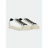 P448 Jack Tamigi Sneaker Sneakers 1 P448 Jack Tamigi Sneaker Sneakers -P448 Shop unnamed file 352