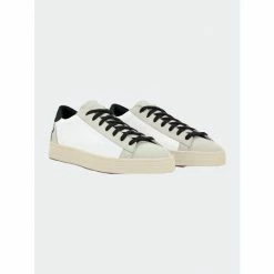 P448 Jack Tamigi Sneaker Sneakers