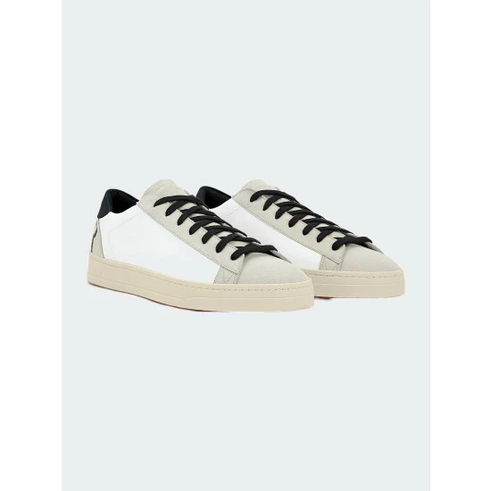 P448 Jack Tamigi Sneaker Sneakers 3 P448 Jack Tamigi Sneaker Sneakers