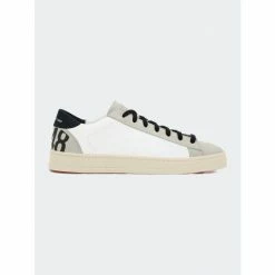 P448 Jack Tamigi Sneaker Sneakers 11 P448 Jack Tamigi Sneaker Sneakers -P448 Shop unnamed file 354