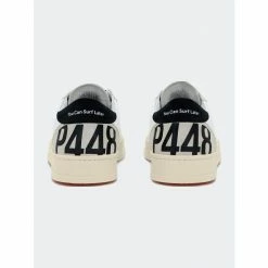 P448 Jack Tamigi Sneaker Sneakers 12 P448 Jack Tamigi Sneaker Sneakers -P448 Shop unnamed file 355