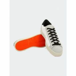 P448 Jack Tamigi Sneaker Sneakers 13 P448 Jack Tamigi Sneaker Sneakers -P448 Shop unnamed file 356