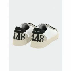 P448 Jack Tamigi Sneaker Sneakers 14 P448 Jack Tamigi Sneaker Sneakers -P448 Shop unnamed file 357