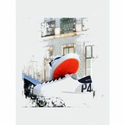 P448 Jack Tamigi Sneaker Sneakers 15 P448 Jack Tamigi Sneaker Sneakers -P448 Shop unnamed file 358